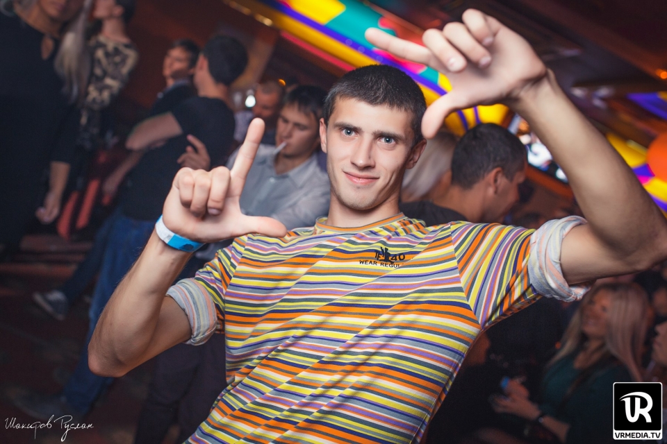 Секс Гей Знакомства В Кемерово