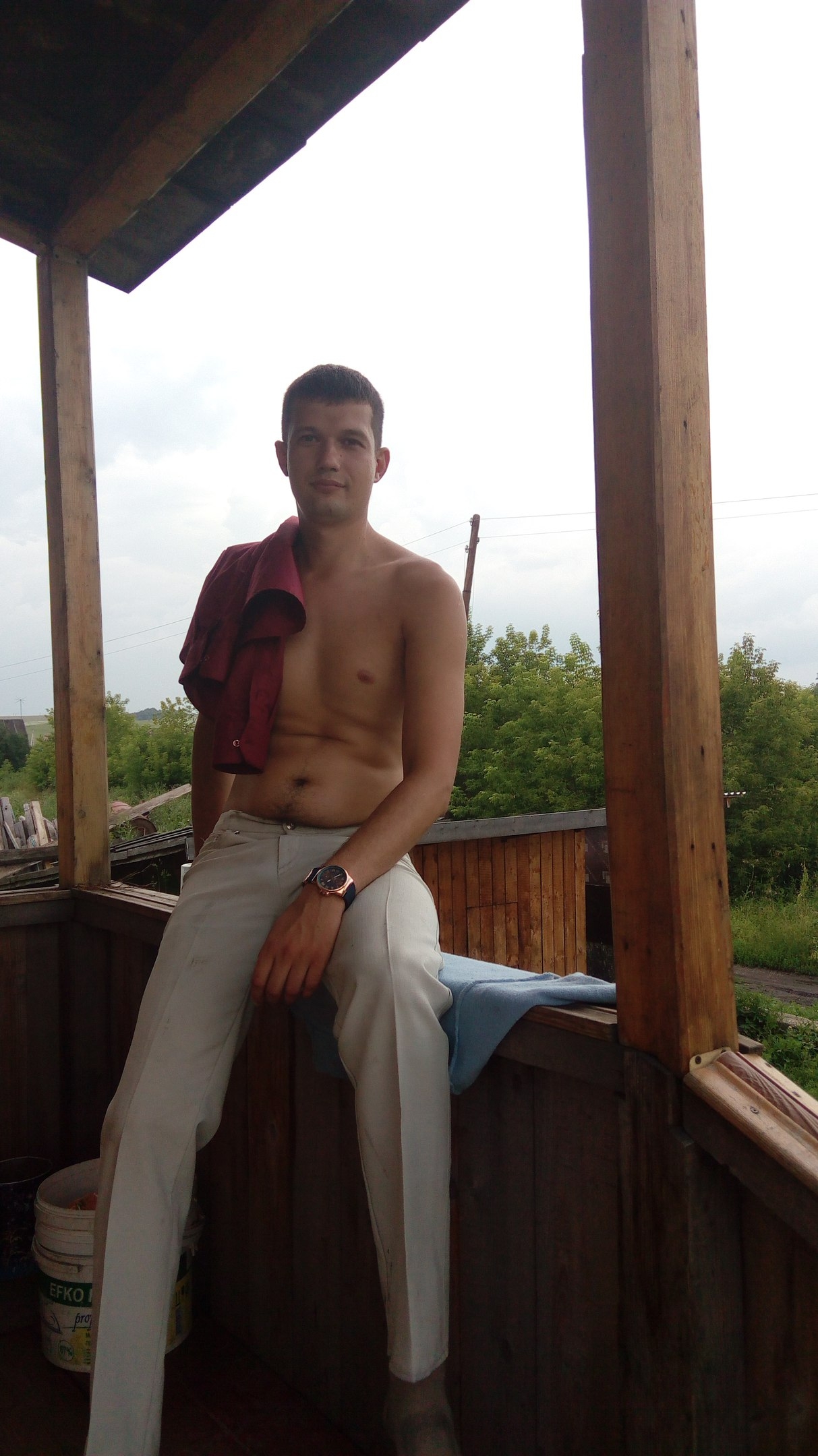 смотреть геев в новокузнецке фото 20