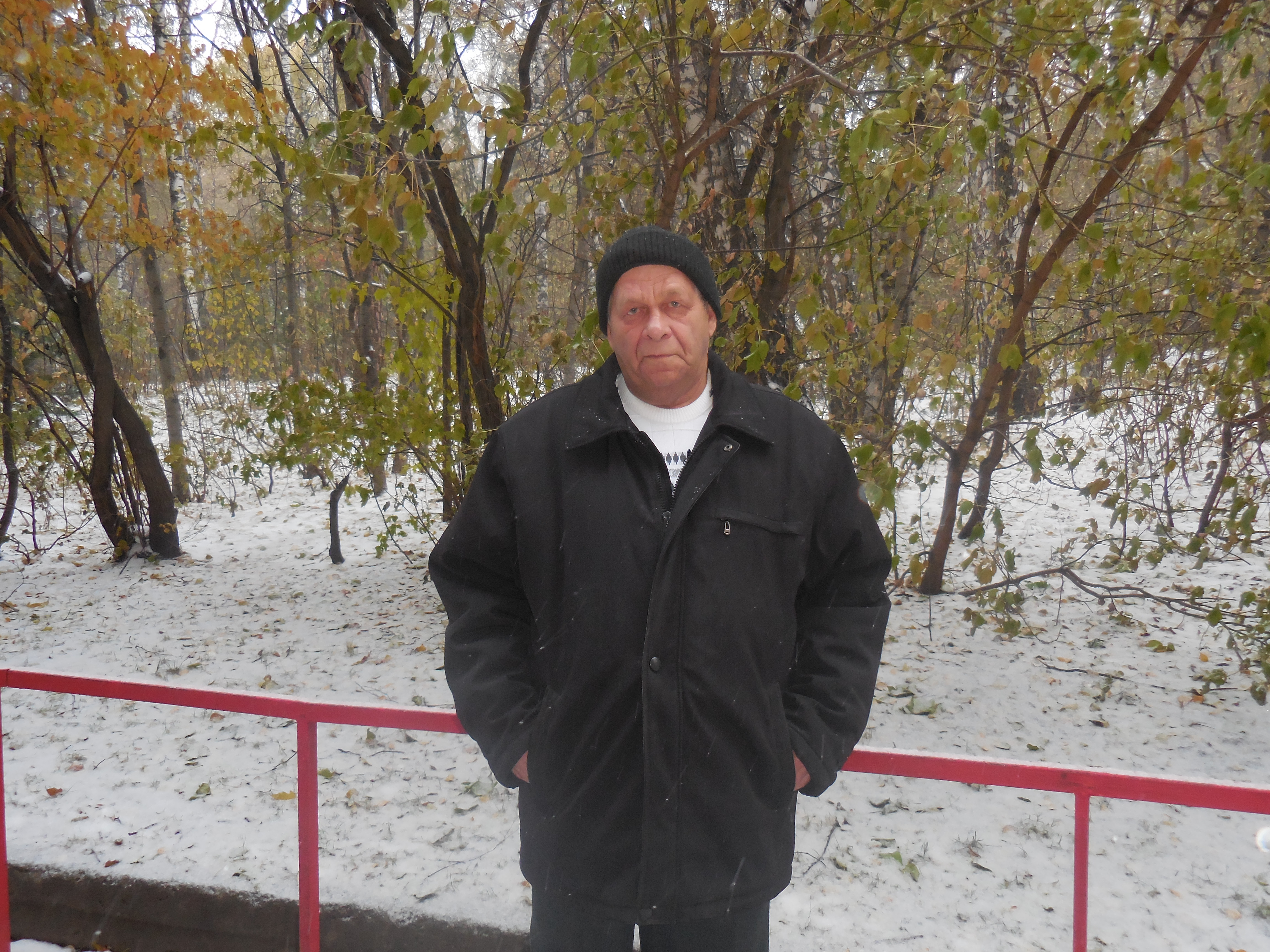 Знакомства мужчины новосибирск 55. Динская одинокие мужчины.