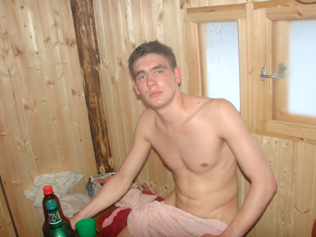 пацаны подростки геи бане фото 43