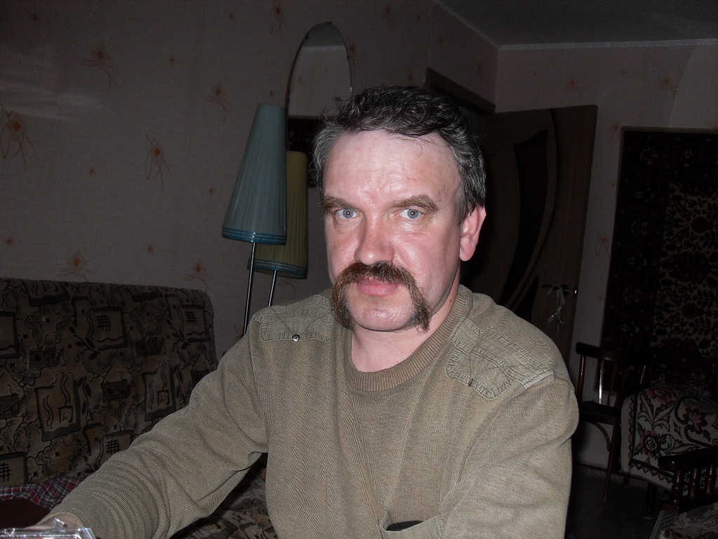 52 летний мужчина. Мужчина 50 лет русский. Фото мужчины 50 лет. Мужчина 53 года.